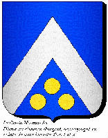 Armoiries de Le Conte.jpg